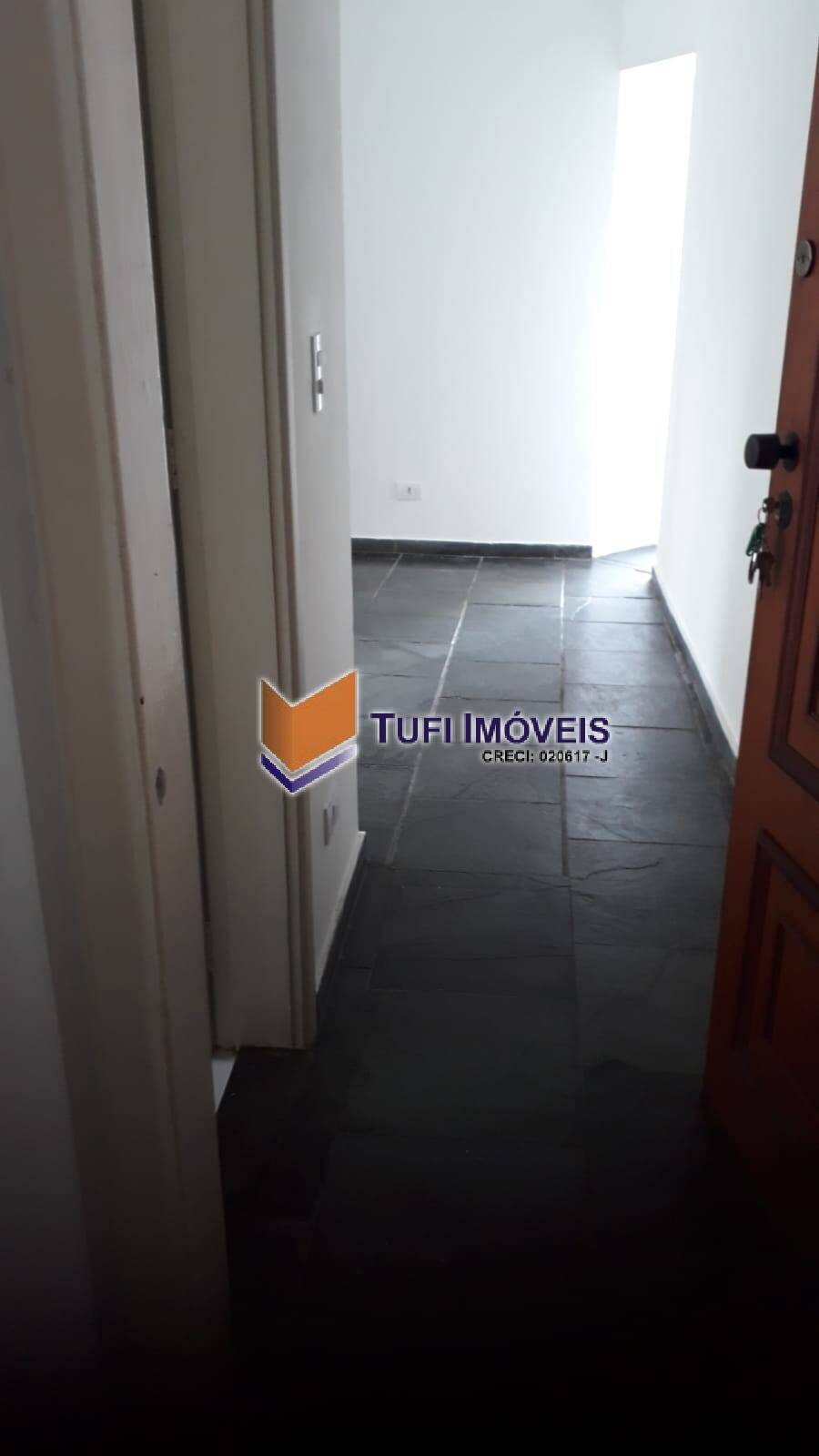 Apartamento, 2 quartos, 55 m² - Foto 4