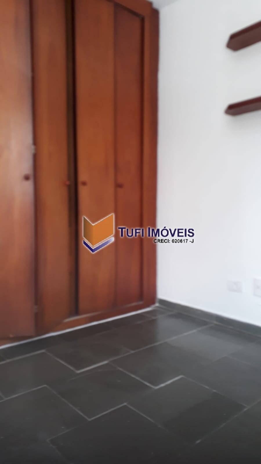 Apartamento, 2 quartos, 55 m² - Foto 11