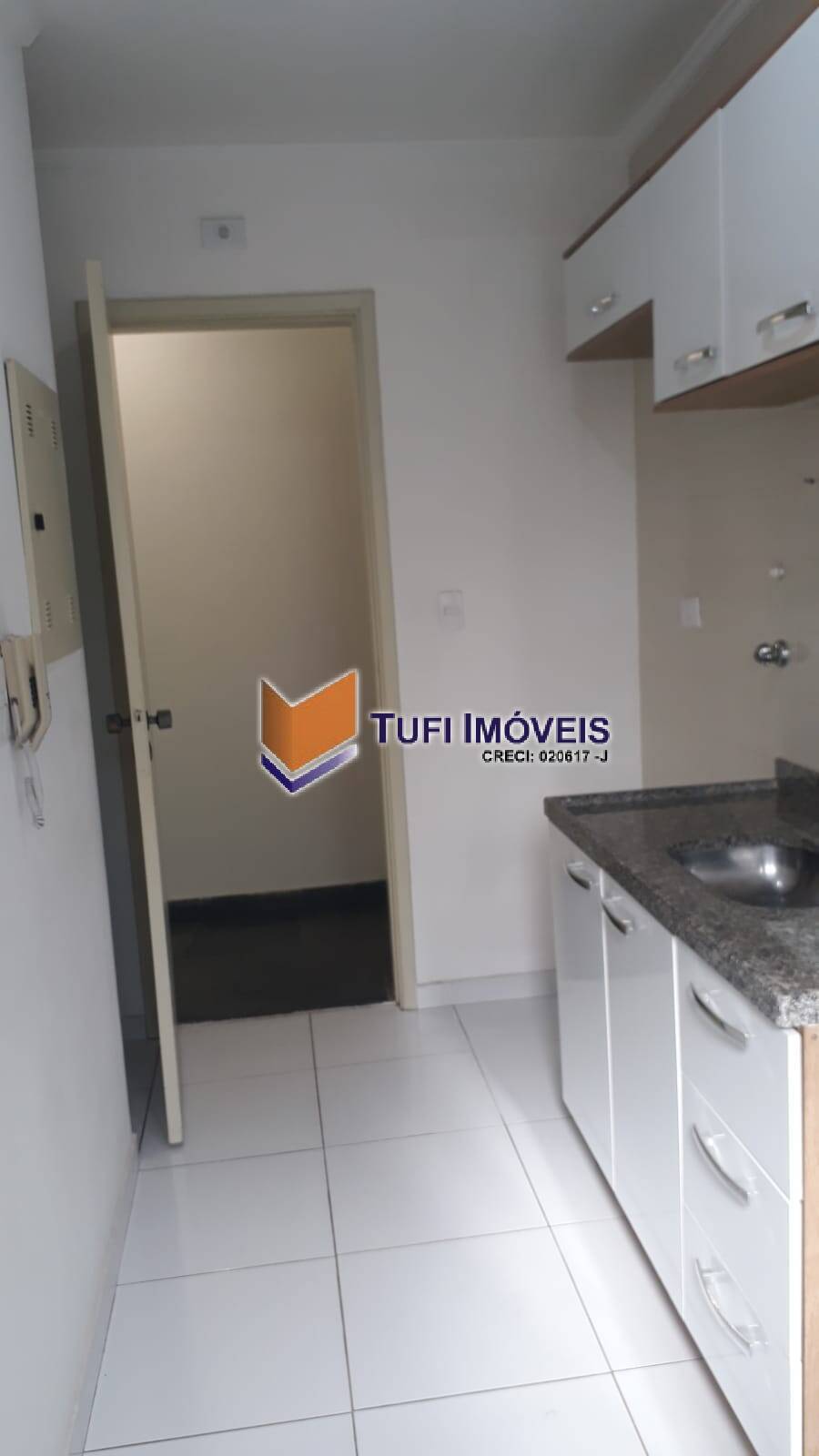 Apartamento, 2 quartos, 55 m² - Foto 6