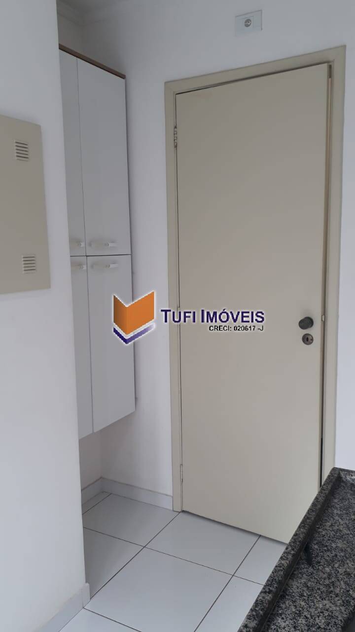 Apartamento, 2 quartos, 55 m² - Foto 8