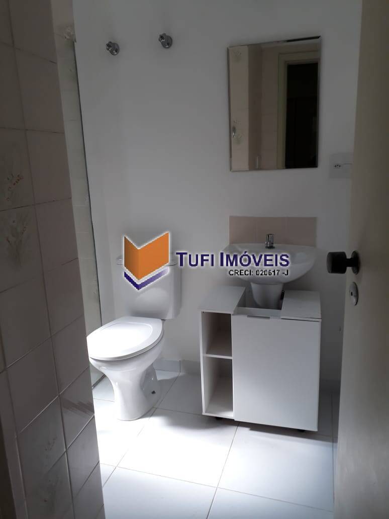 Apartamento, 2 quartos, 55 m² - Foto 10