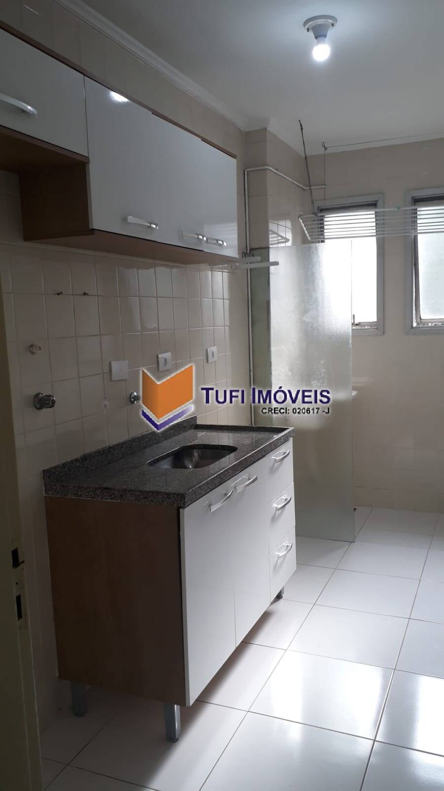 Apartamento, 2 quartos, 55 m² - Foto 5