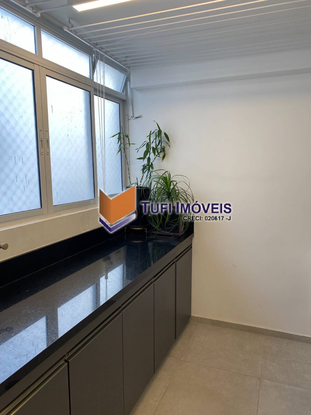 Apartamento, 3 quartos, 119 m² - Foto 25