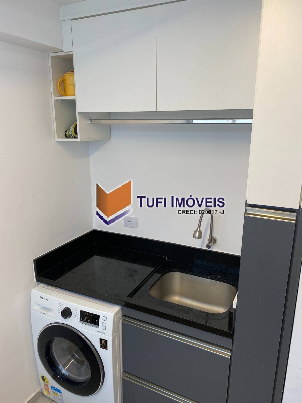 Apartamento, 3 quartos, 119 m² - Foto 24