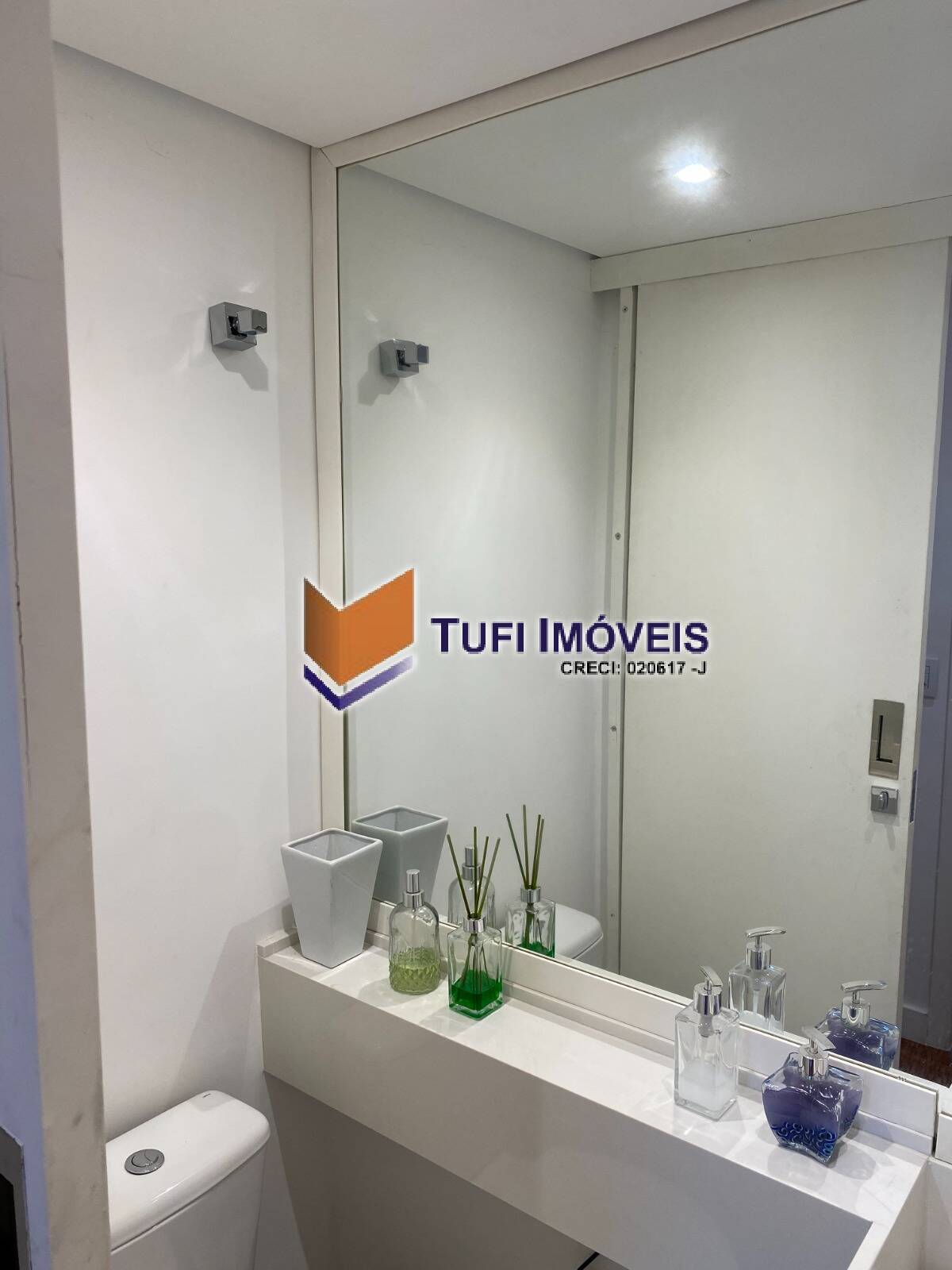 Apartamento, 3 quartos, 119 m² - Foto 22