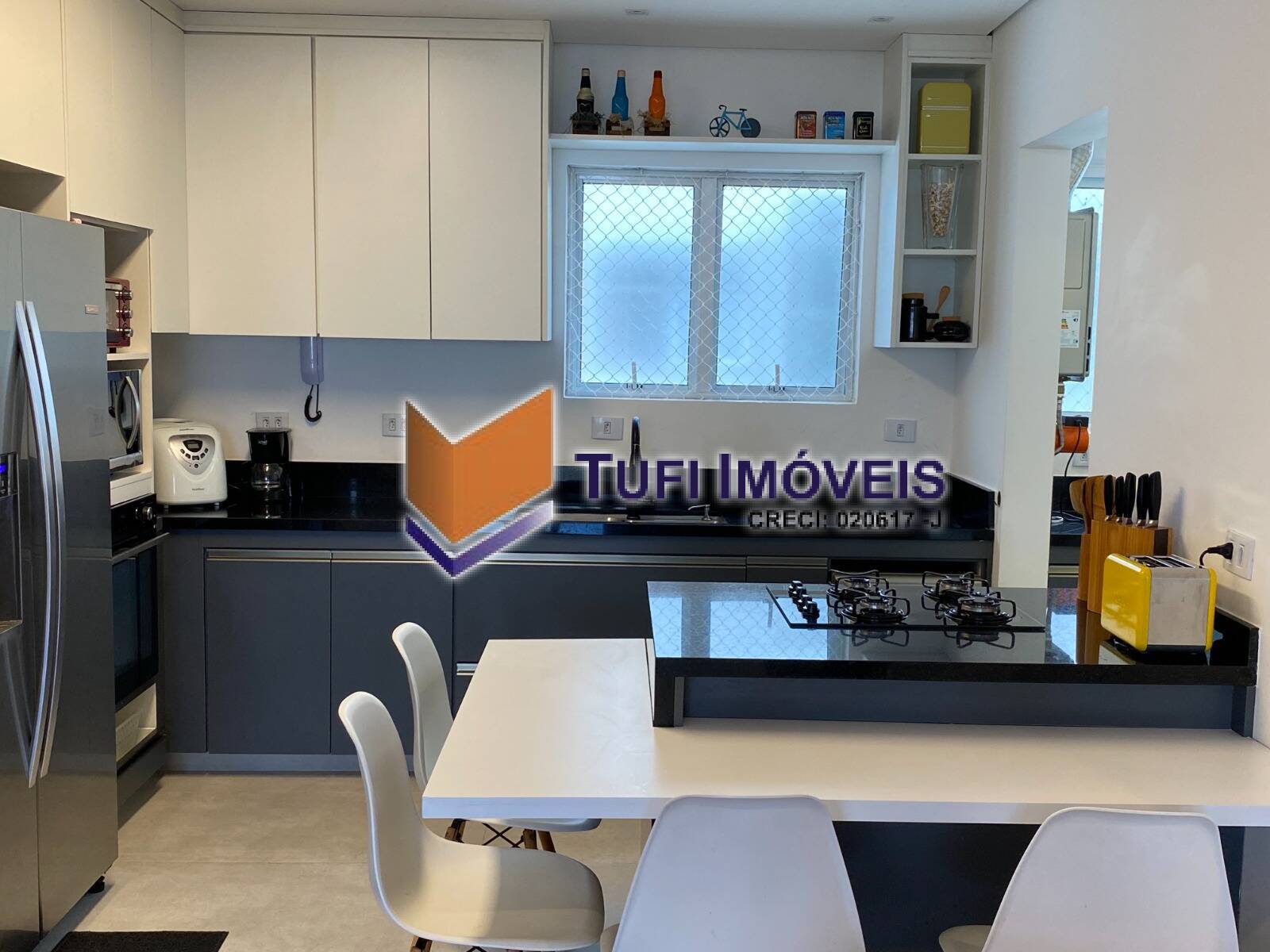 Apartamento, 3 quartos, 119 m² - Foto 11