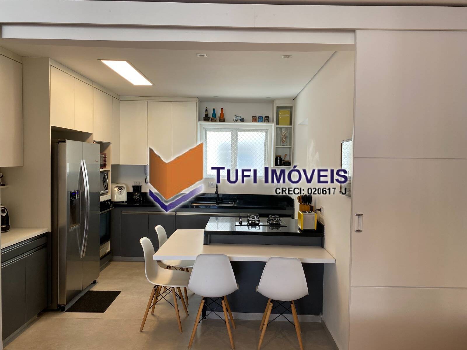 Apartamento, 3 quartos, 119 m² - Foto 10