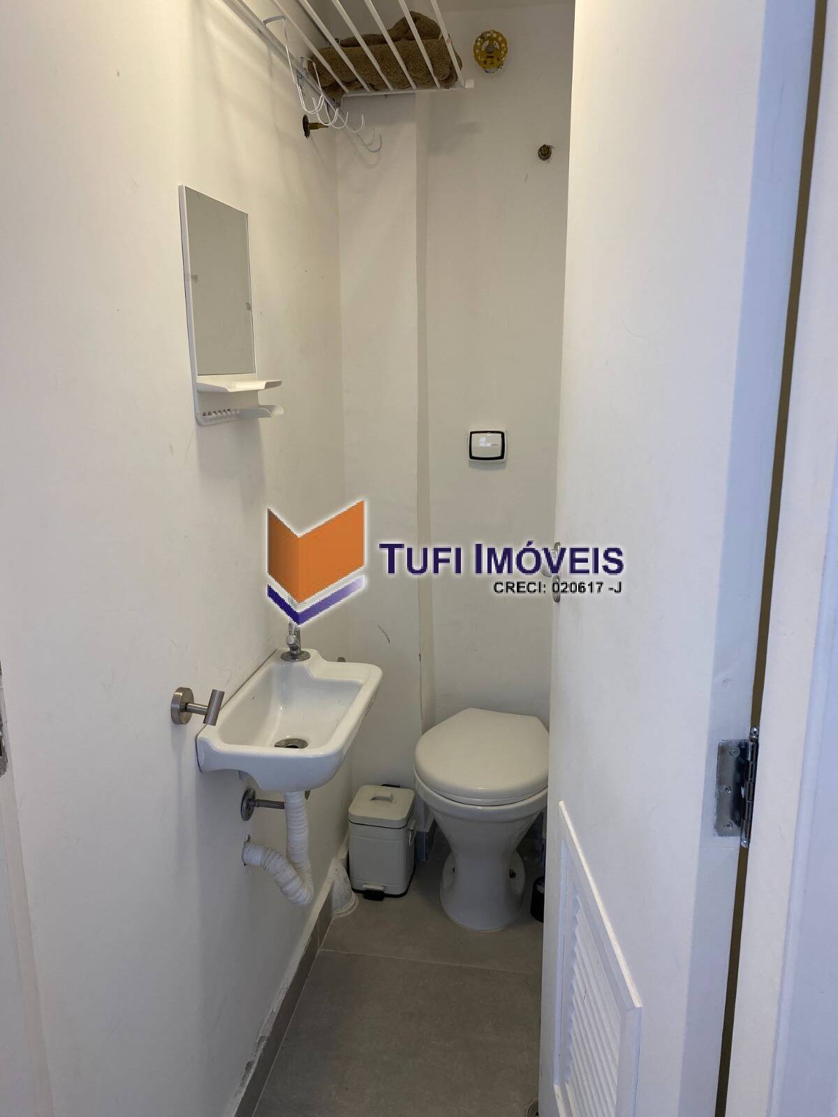 Apartamento, 3 quartos, 119 m² - Foto 26