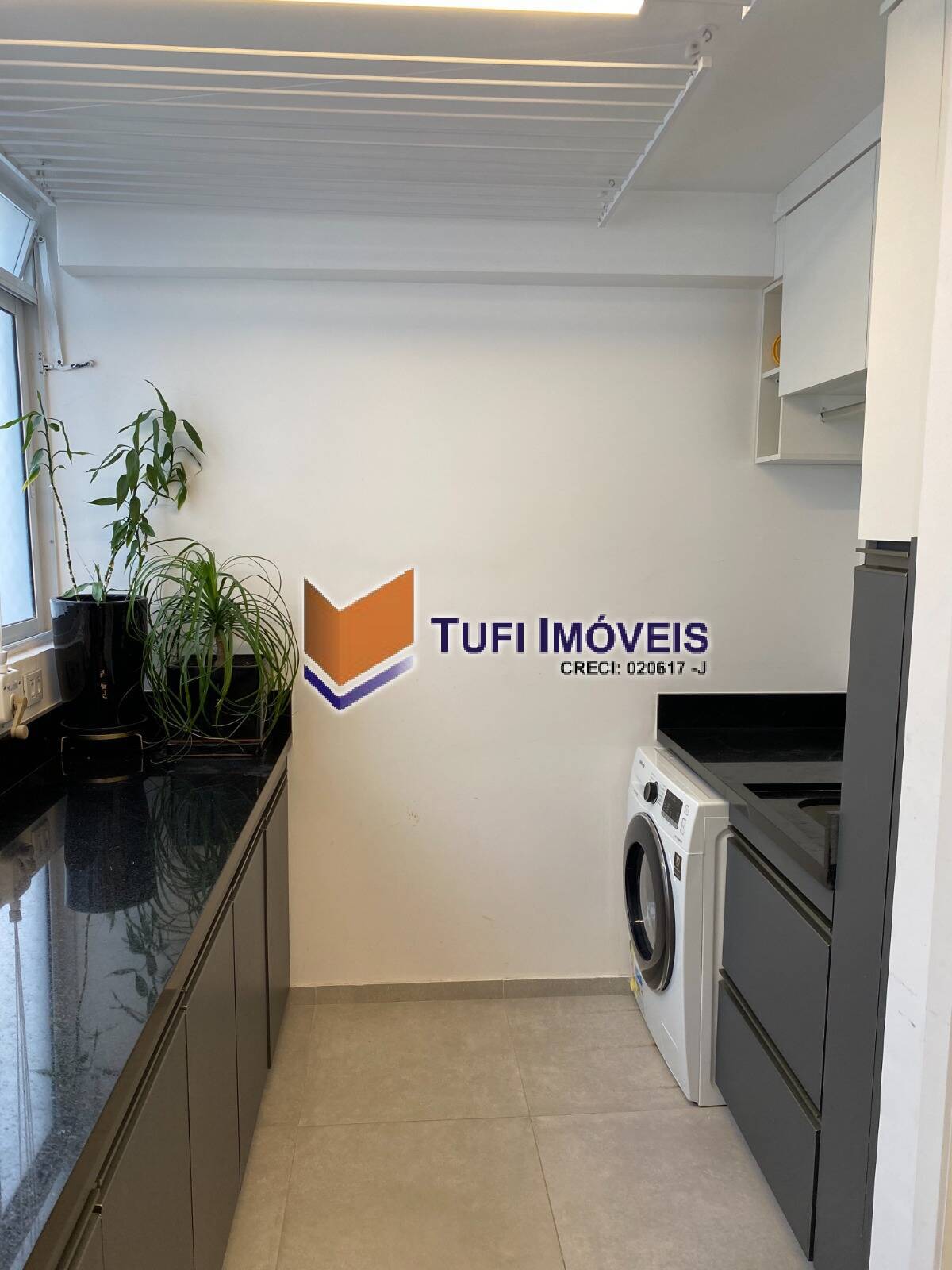 Apartamento, 3 quartos, 119 m² - Foto 23