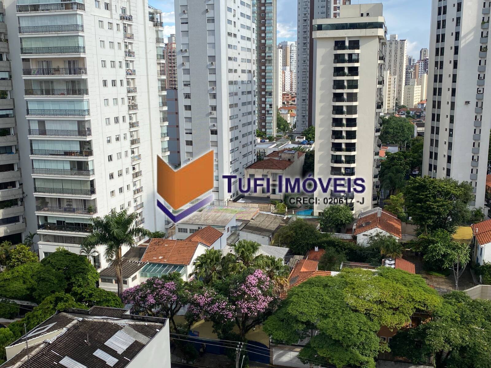 Apartamento, 3 quartos, 119 m² - Foto 27