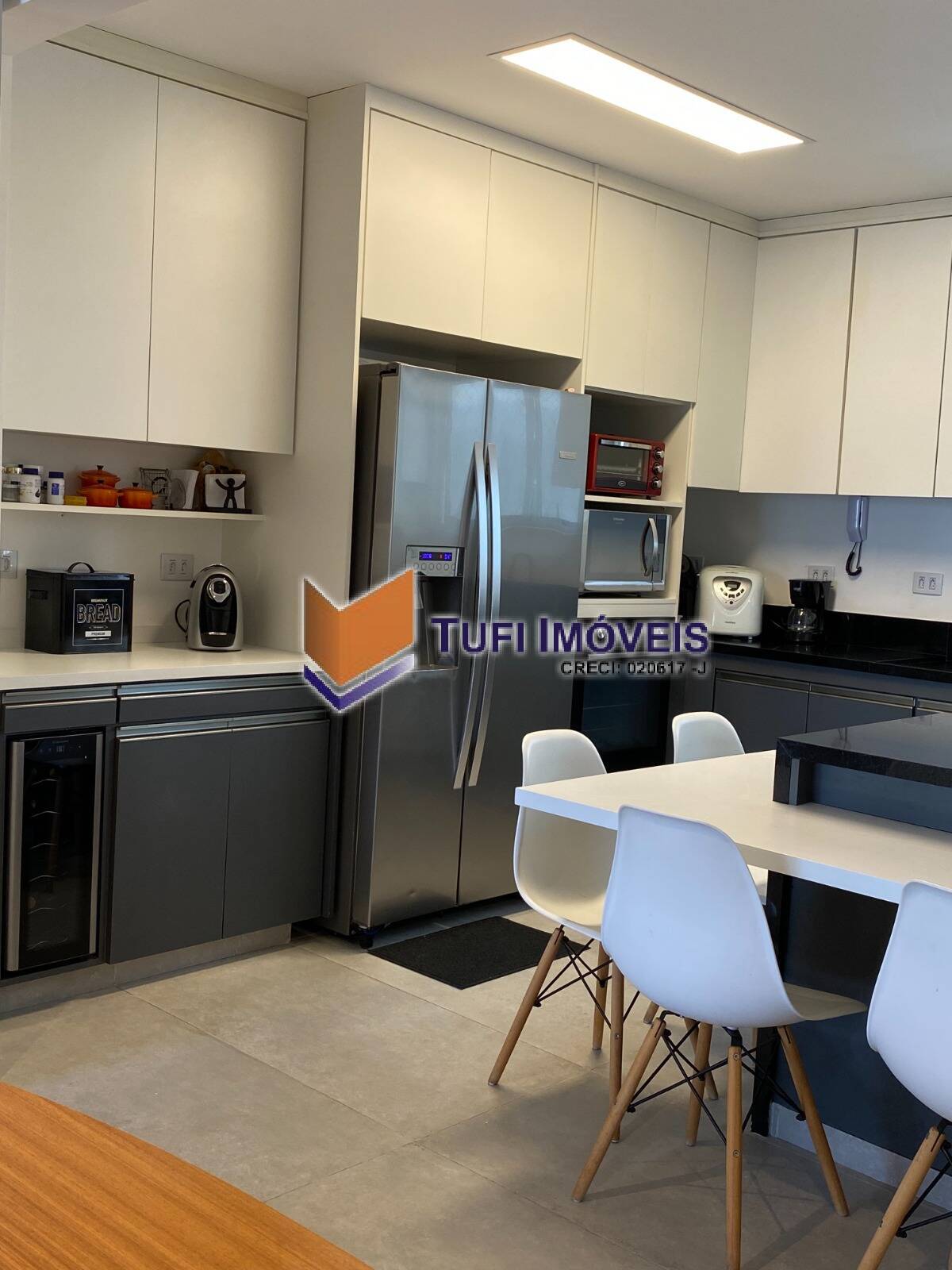 Apartamento, 3 quartos, 119 m² - Foto 15