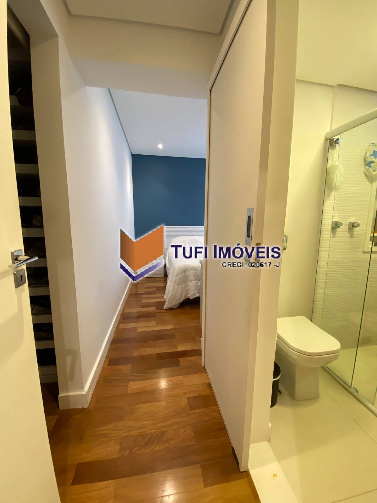 Apartamento, 3 quartos, 119 m² - Foto 19