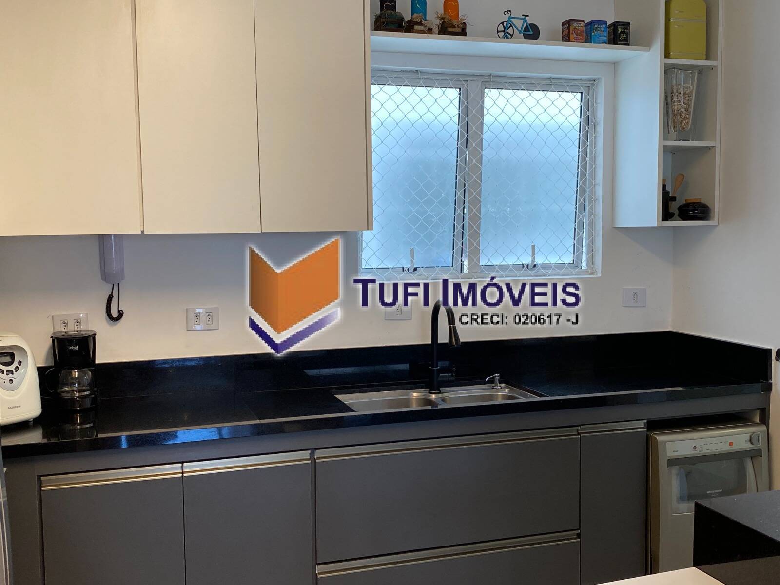 Apartamento, 3 quartos, 119 m² - Foto 13