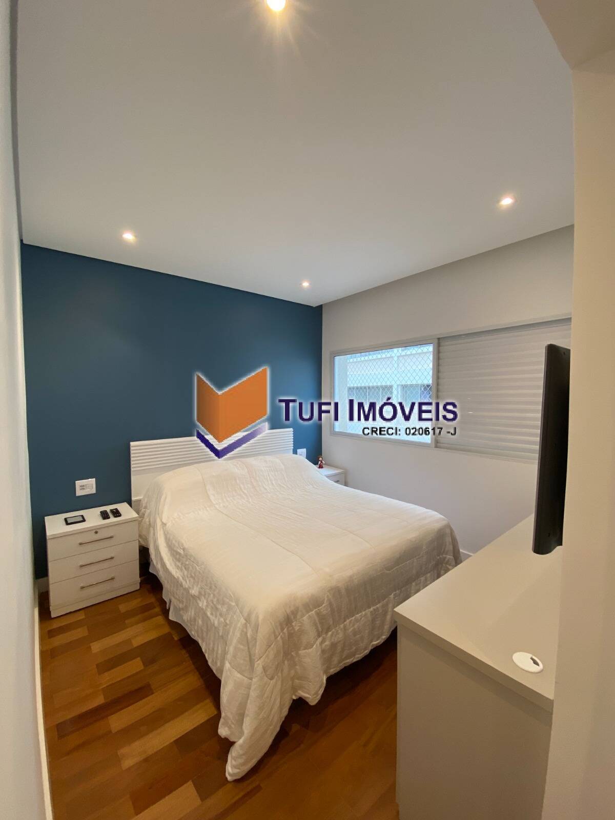 Apartamento, 3 quartos, 119 m² - Foto 16