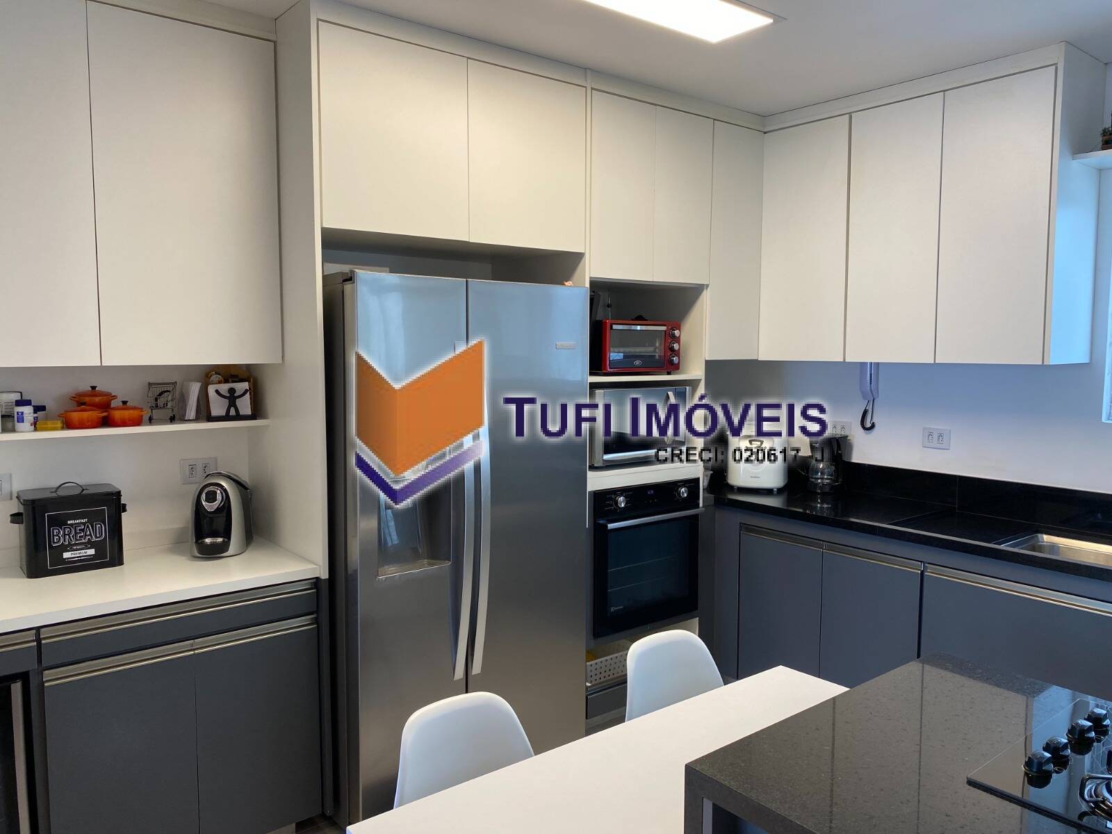 Apartamento, 3 quartos, 119 m² - Foto 14
