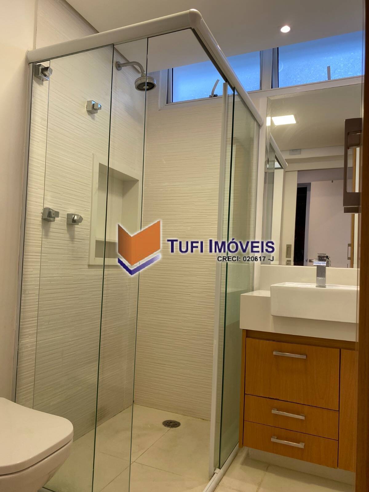 Apartamento, 3 quartos, 119 m² - Foto 20