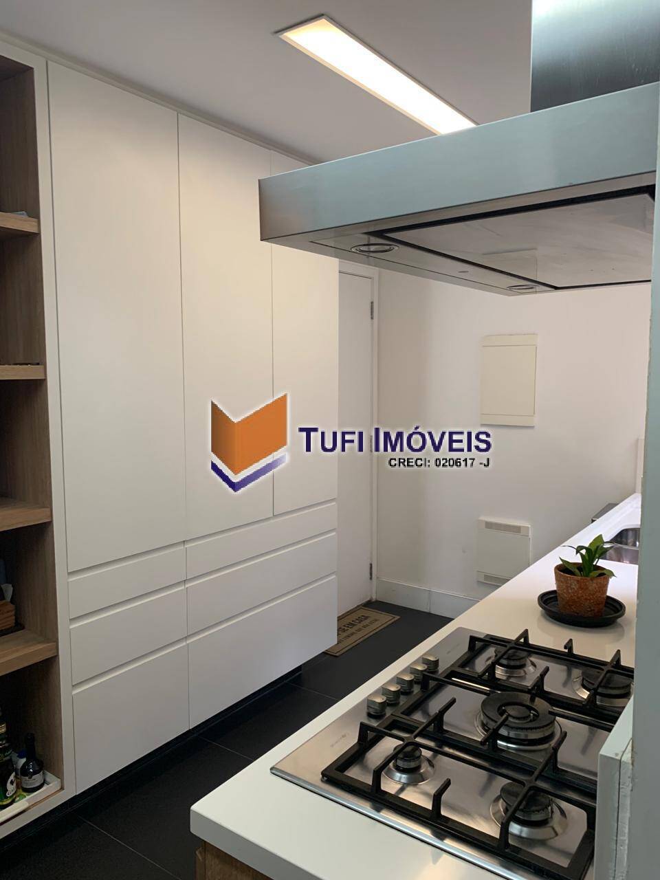 Apartamento, 3 quartos, 140 m² - Foto 12
