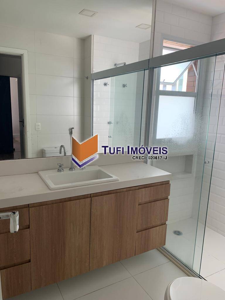 Apartamento, 3 quartos, 140 m² - Foto 16