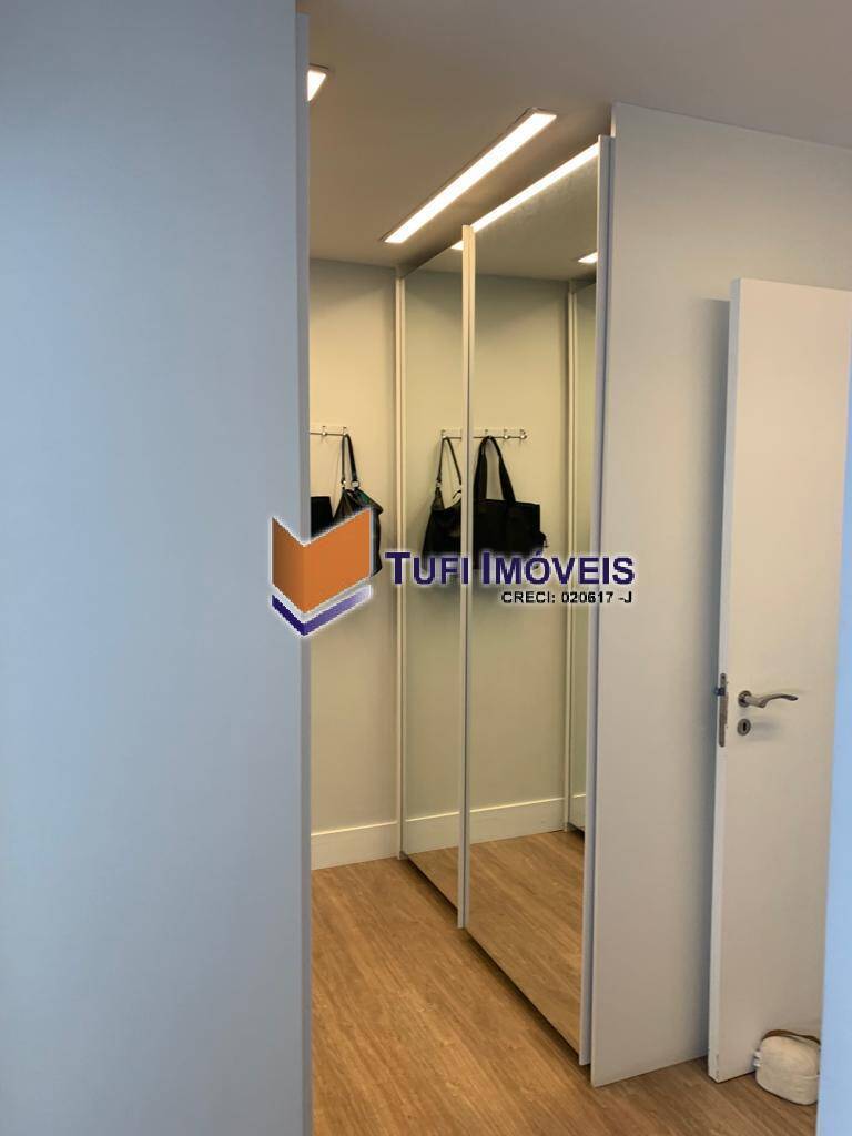 Apartamento, 3 quartos, 140 m² - Foto 15