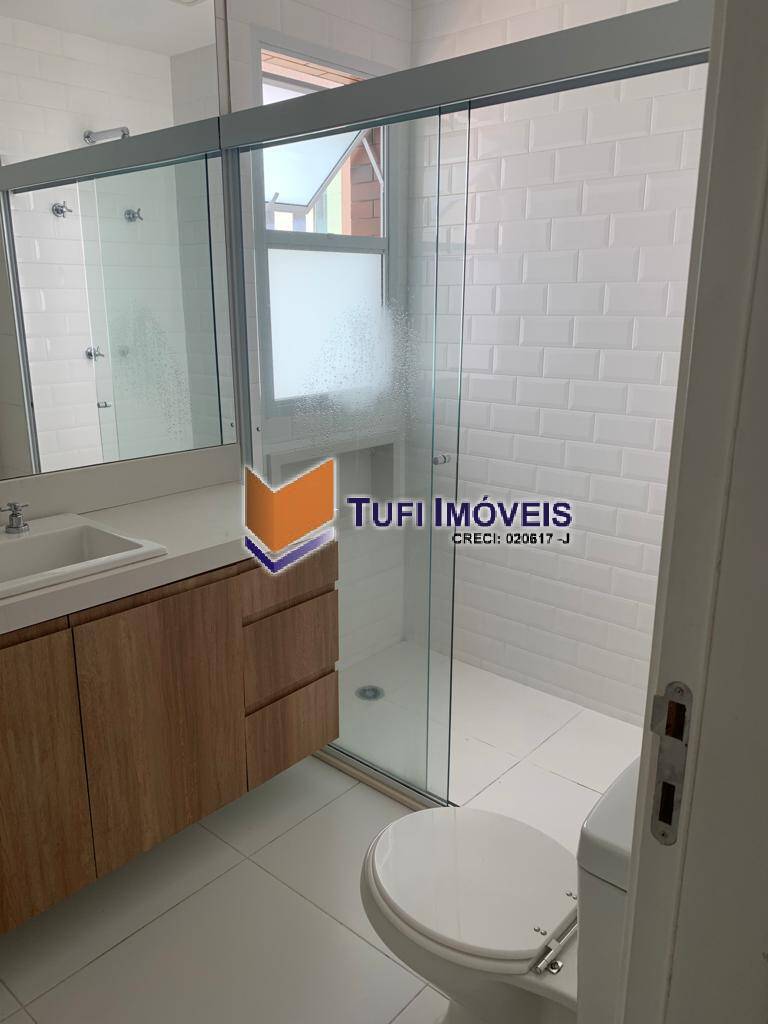 Apartamento, 3 quartos, 140 m² - Foto 17