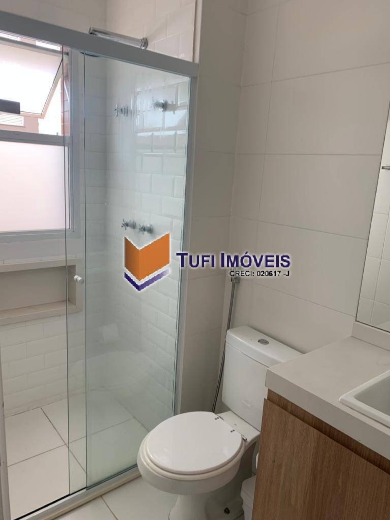 Apartamento, 3 quartos, 140 m² - Foto 20