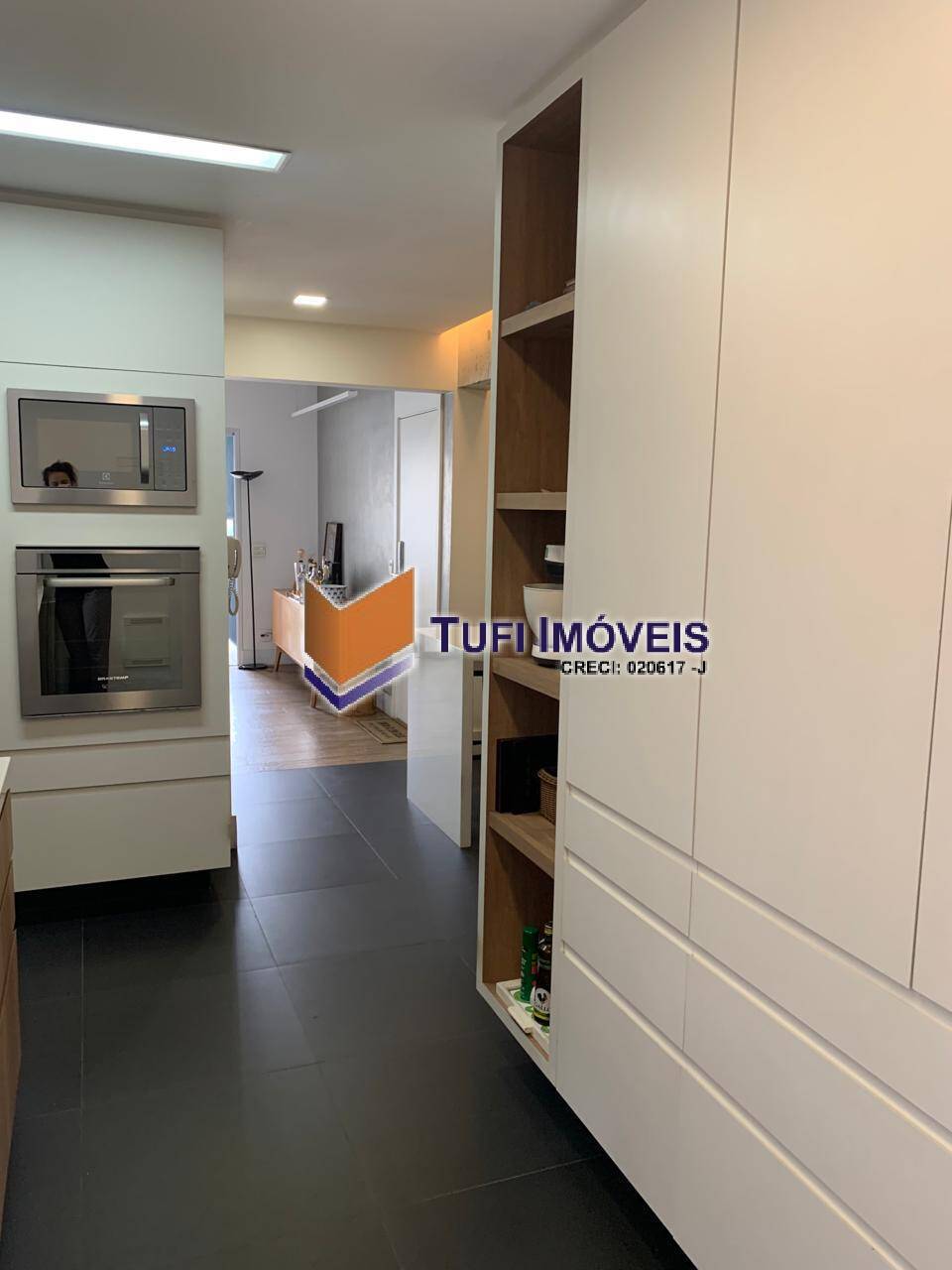 Apartamento, 3 quartos, 140 m² - Foto 11