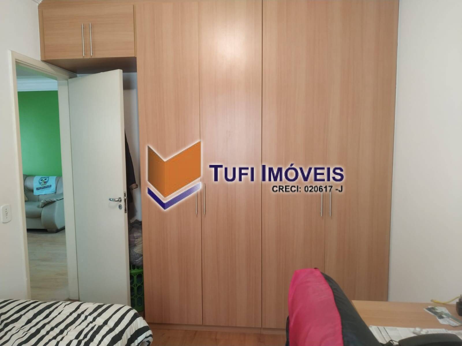Apartamento, 2 quartos, 65 m² - Foto 14