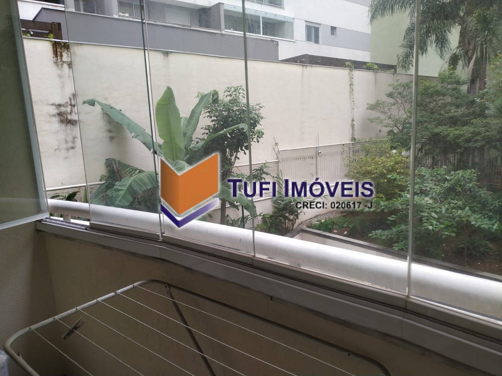 Apartamento, 2 quartos, 65 m² - Foto 6