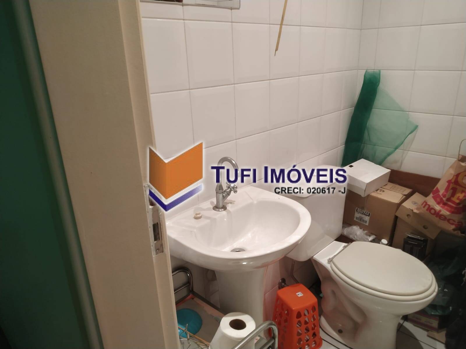 Apartamento, 2 quartos, 65 m² - Foto 7