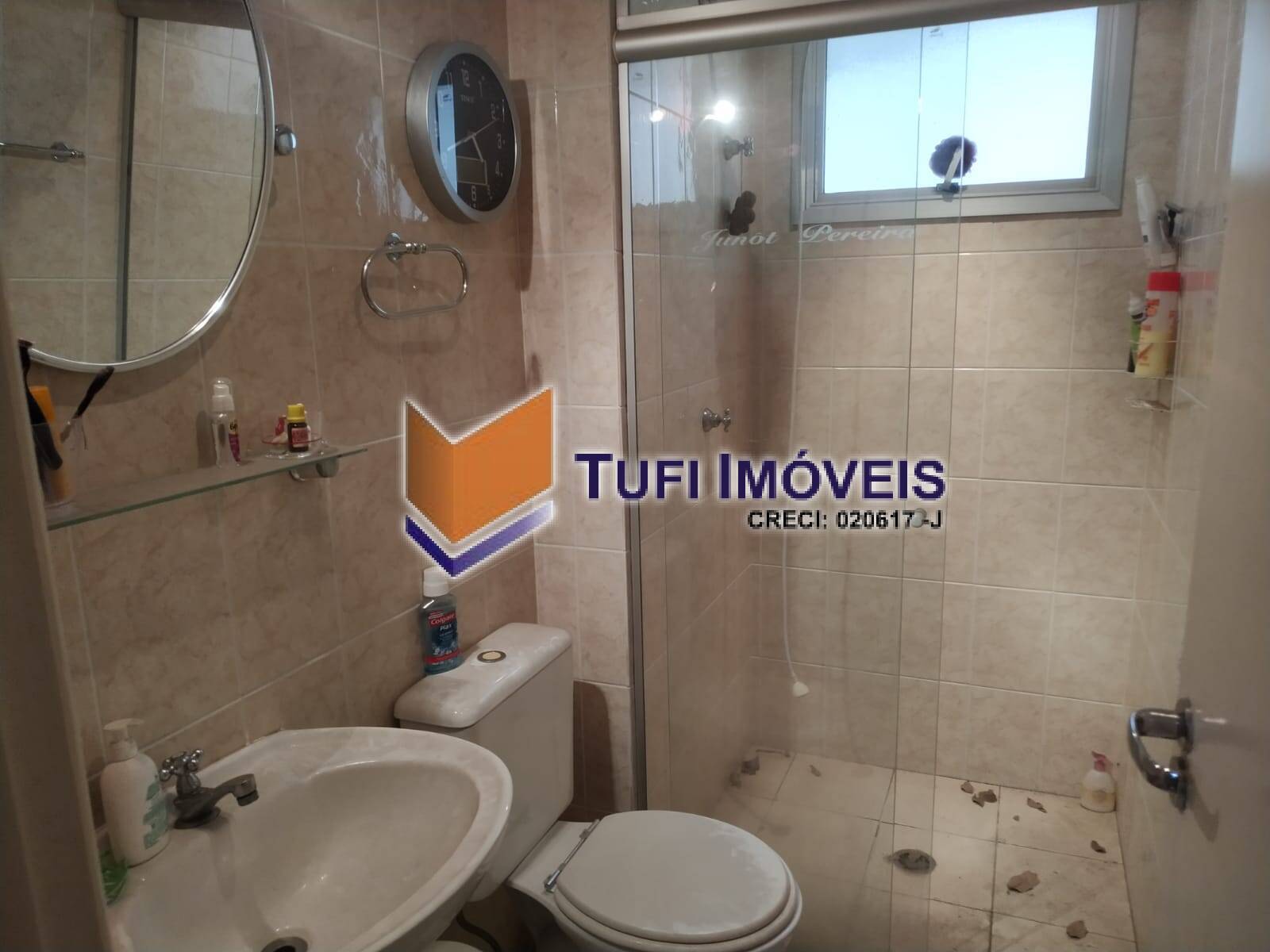 Apartamento, 2 quartos, 65 m² - Foto 8