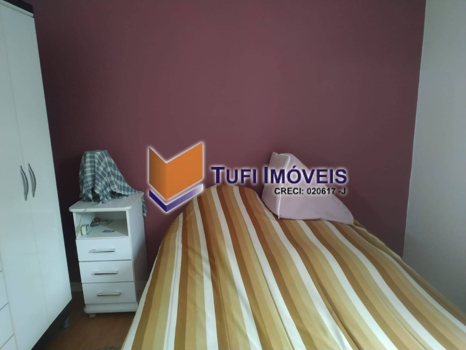 Apartamento, 2 quartos, 65 m² - Foto 9