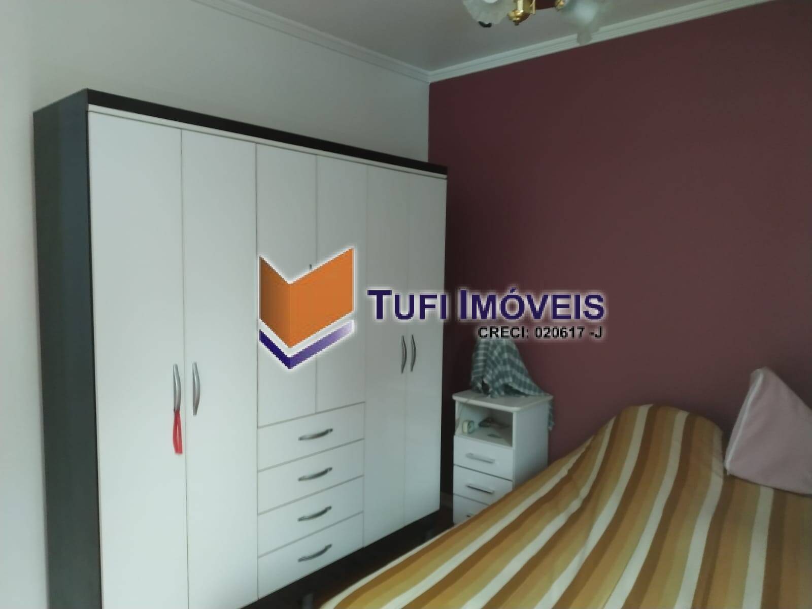 Apartamento, 2 quartos, 65 m² - Foto 10