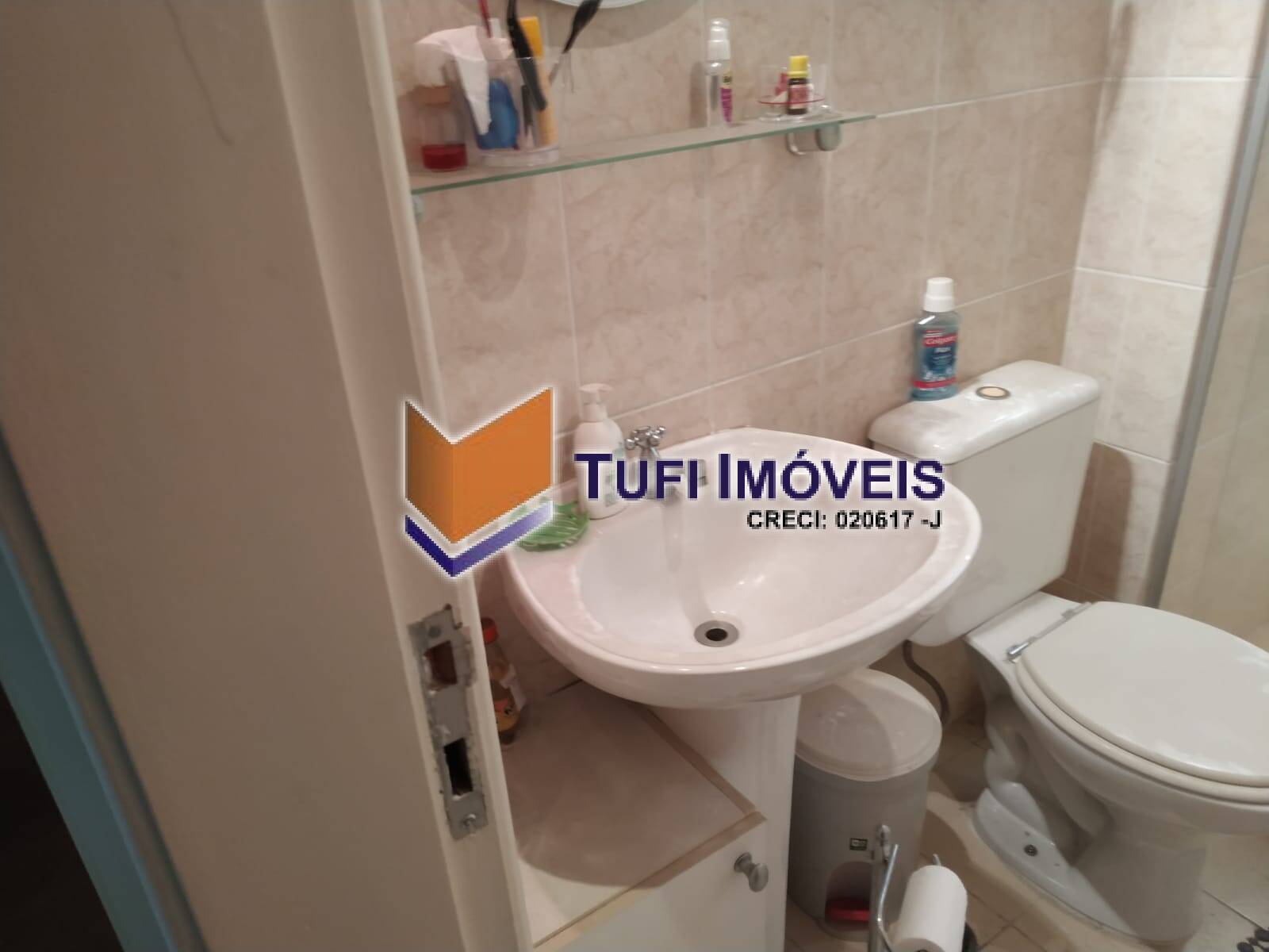 Apartamento, 2 quartos, 65 m² - Foto 12