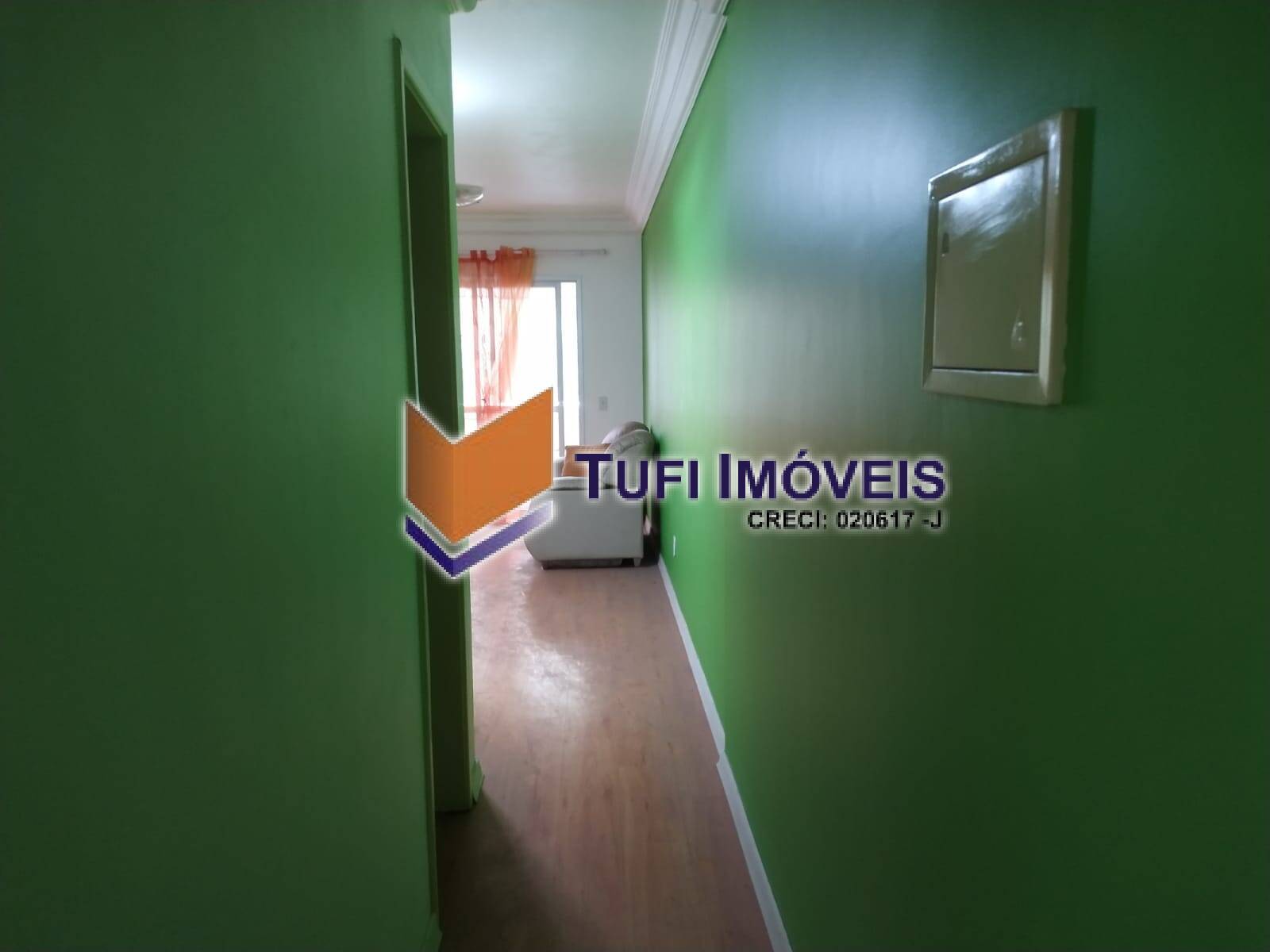 Apartamento, 2 quartos, 65 m² - Foto 5