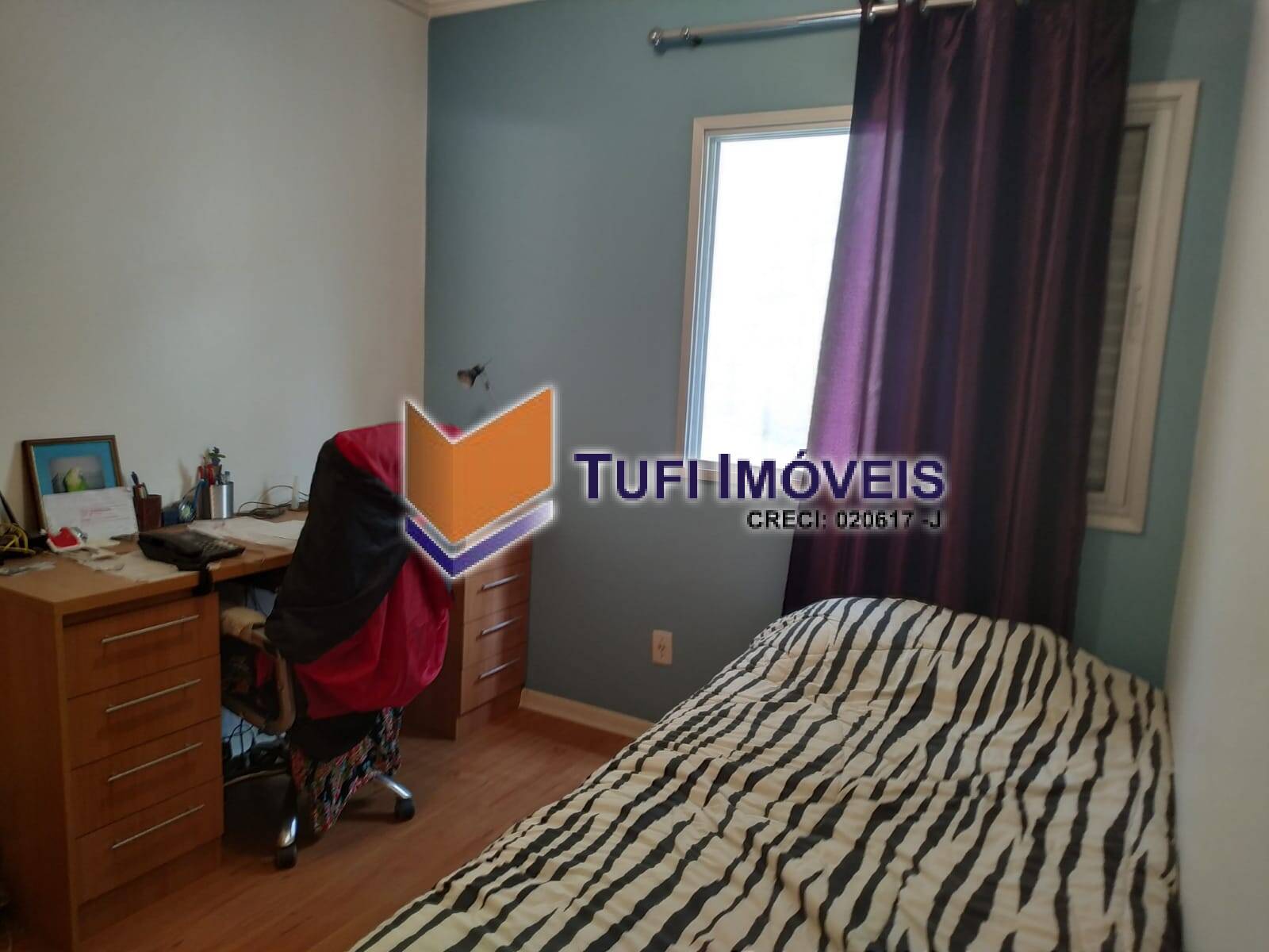 Apartamento, 2 quartos, 65 m² - Foto 13