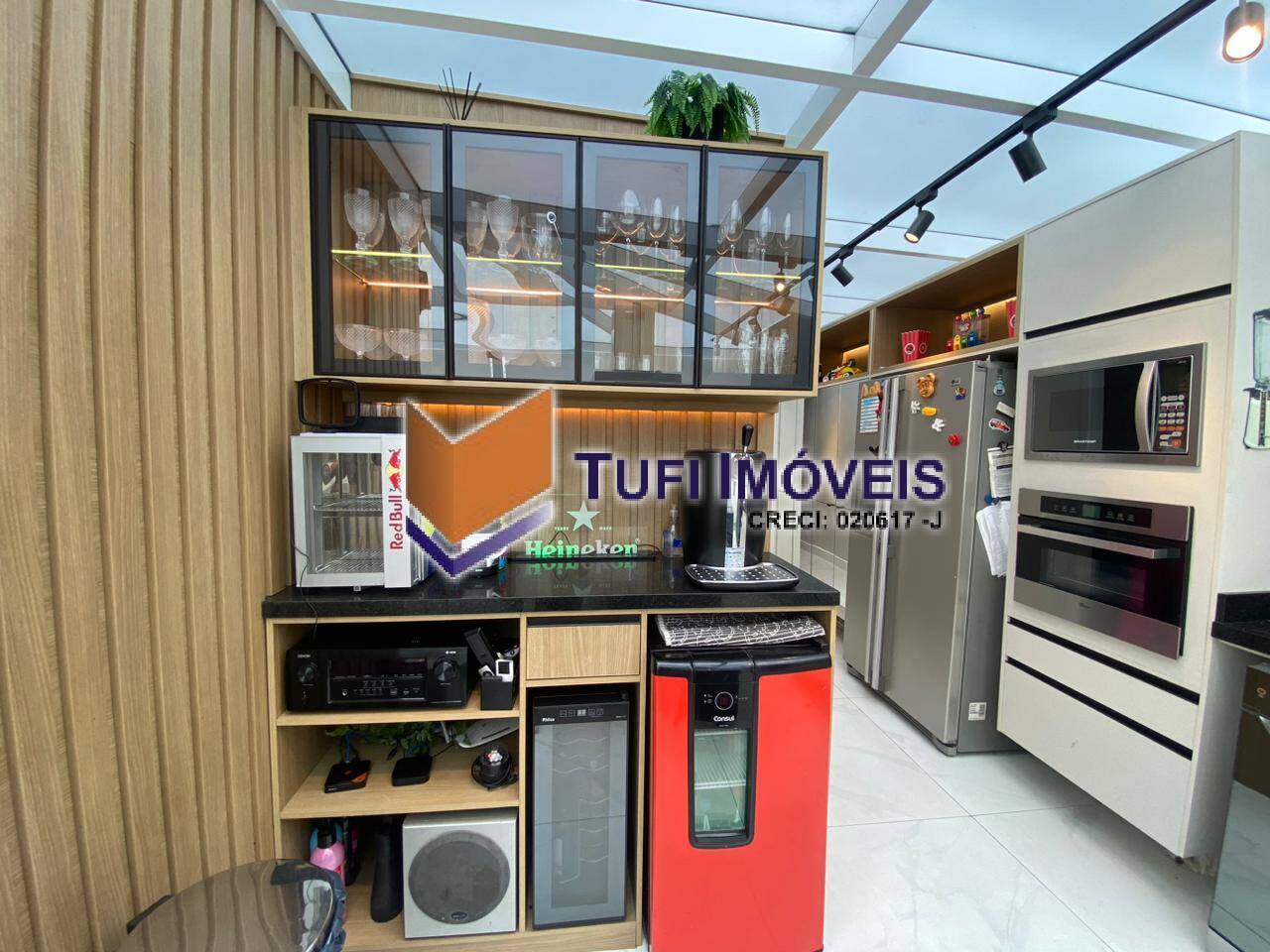 Apartamento à venda com 3 quartos, 140m² - Foto 16