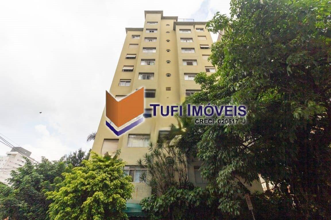 Apartamento, 1 quarto, 47 m² - Foto 8