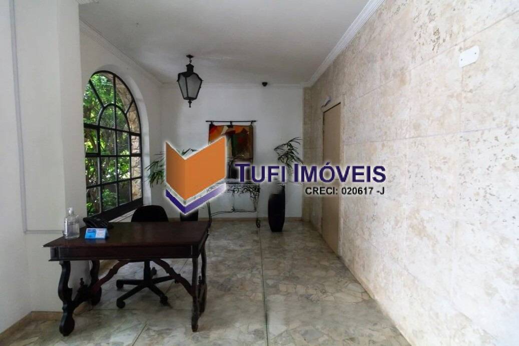 Apartamento, 1 quarto, 47 m² - Foto 7