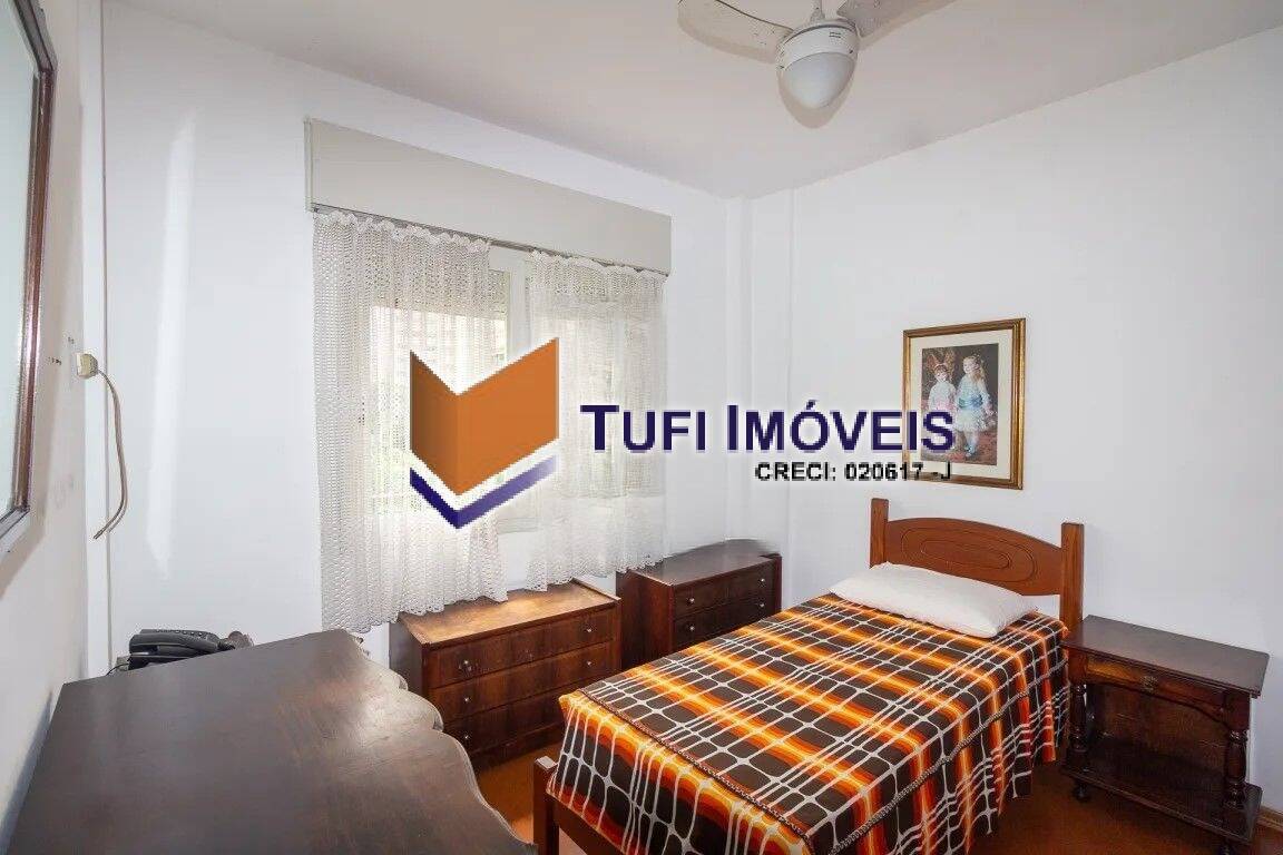 Apartamento, 1 quarto, 47 m² - Foto 3