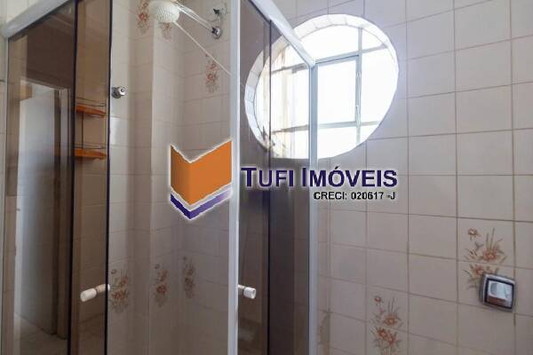 Apartamento, 1 quarto, 47 m² - Foto 5