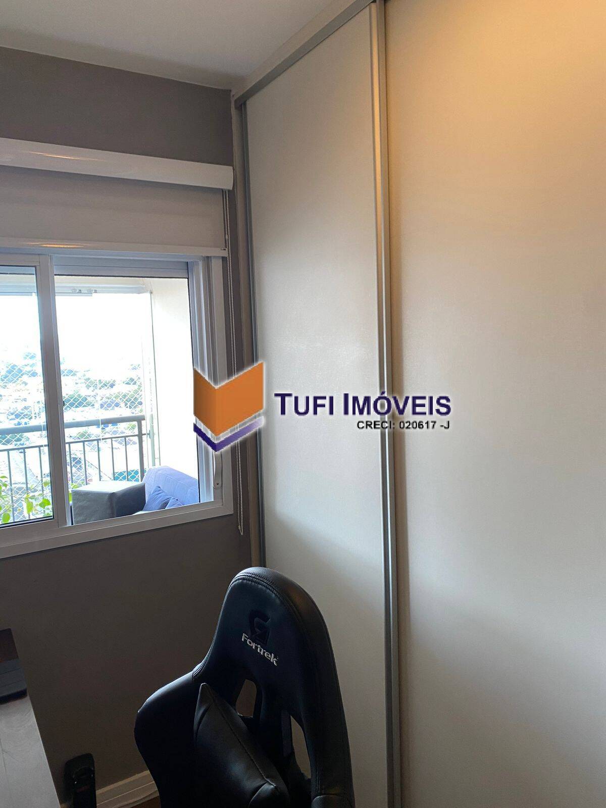 Apartamento, 2 quartos, 66 m² - Foto 17