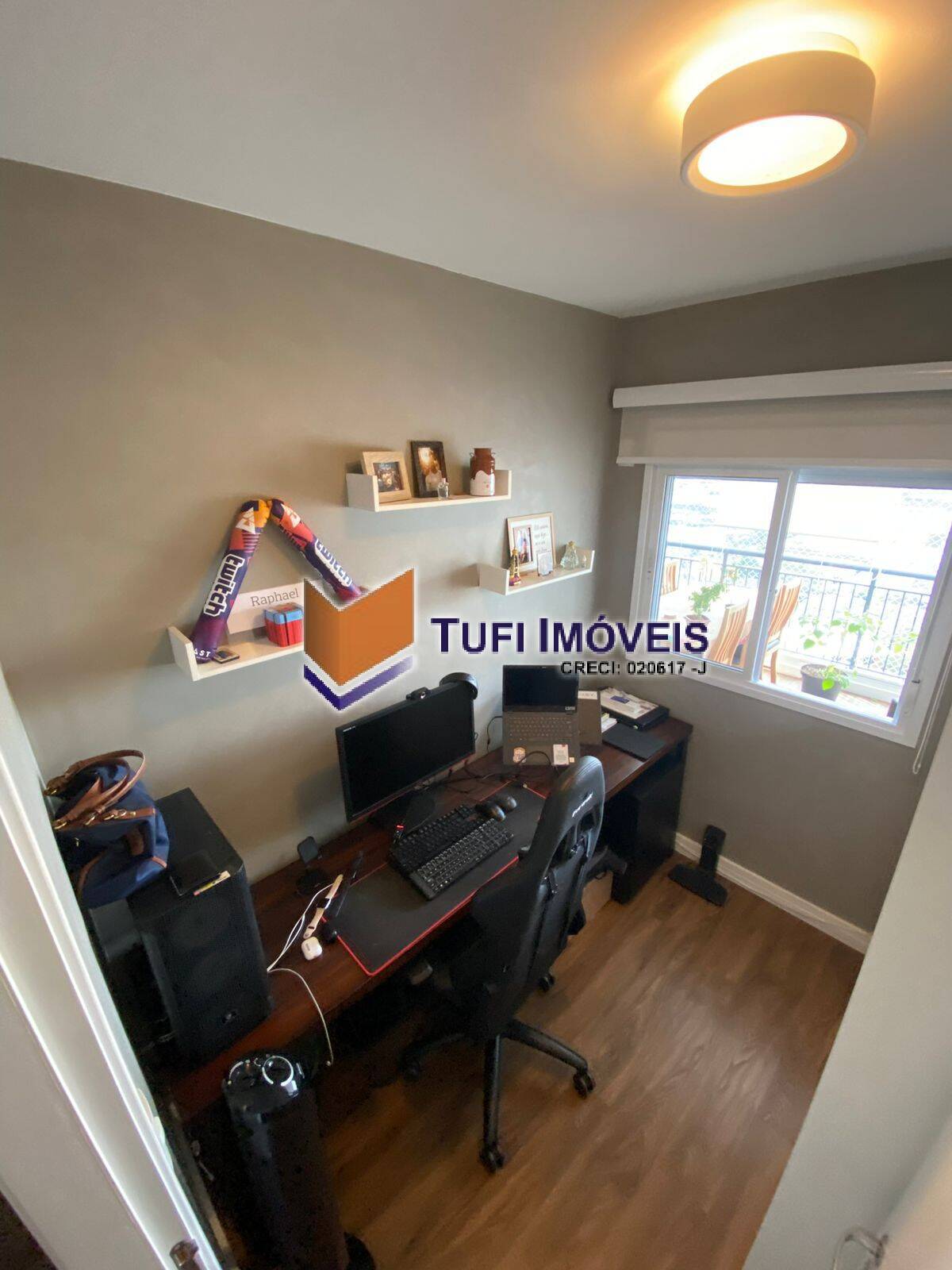 Apartamento, 2 quartos, 66 m² - Foto 16