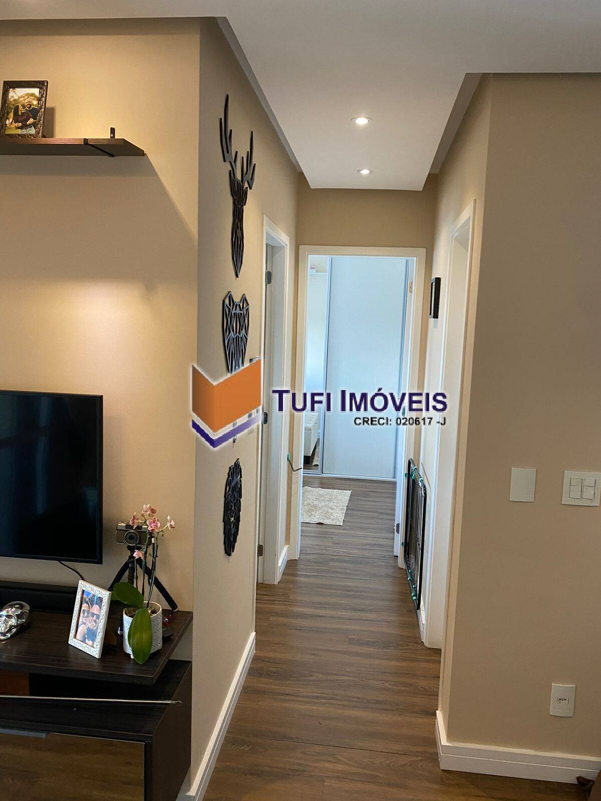 Apartamento, 2 quartos, 66 m² - Foto 13