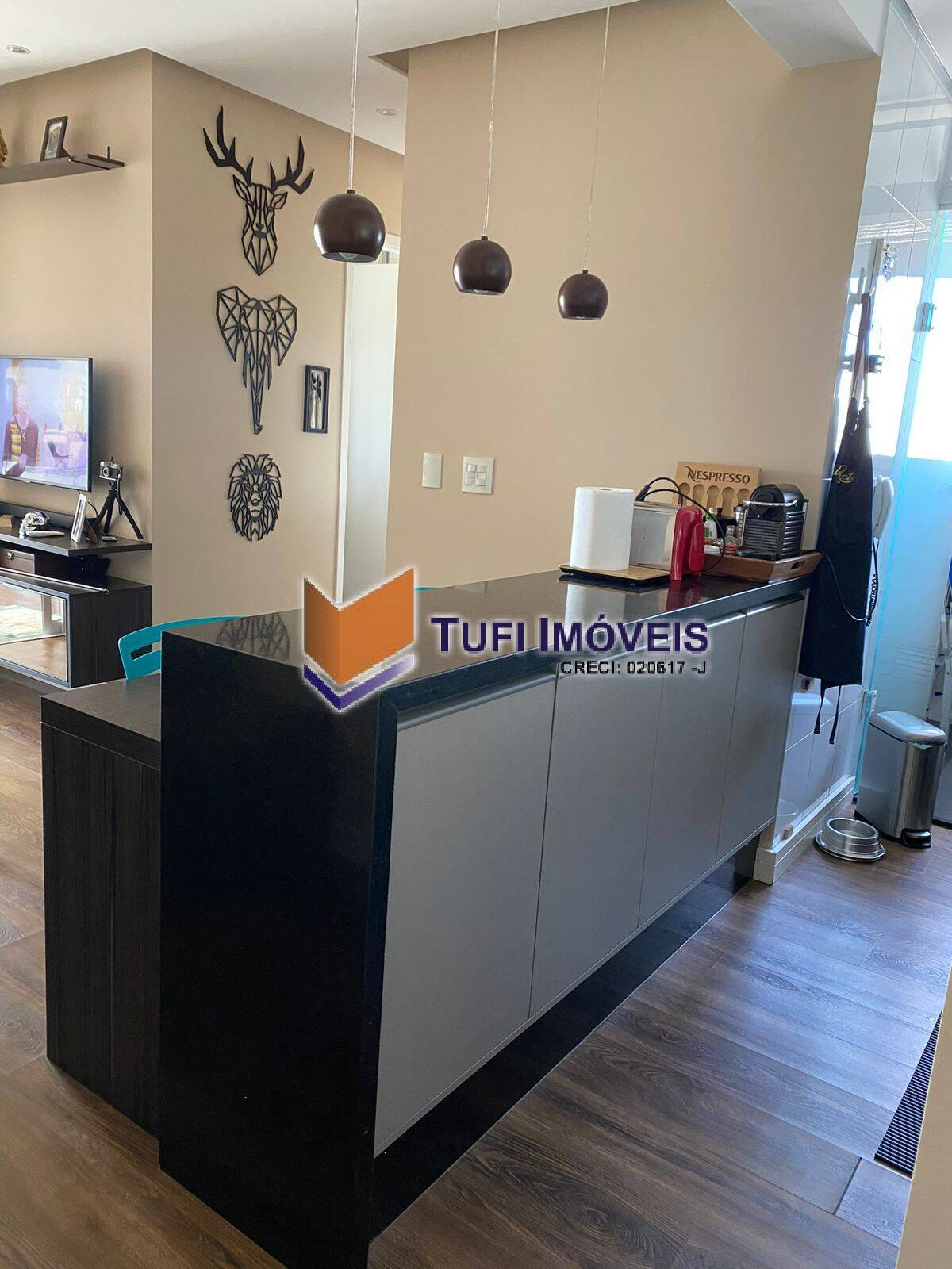 Apartamento, 2 quartos, 66 m² - Foto 10