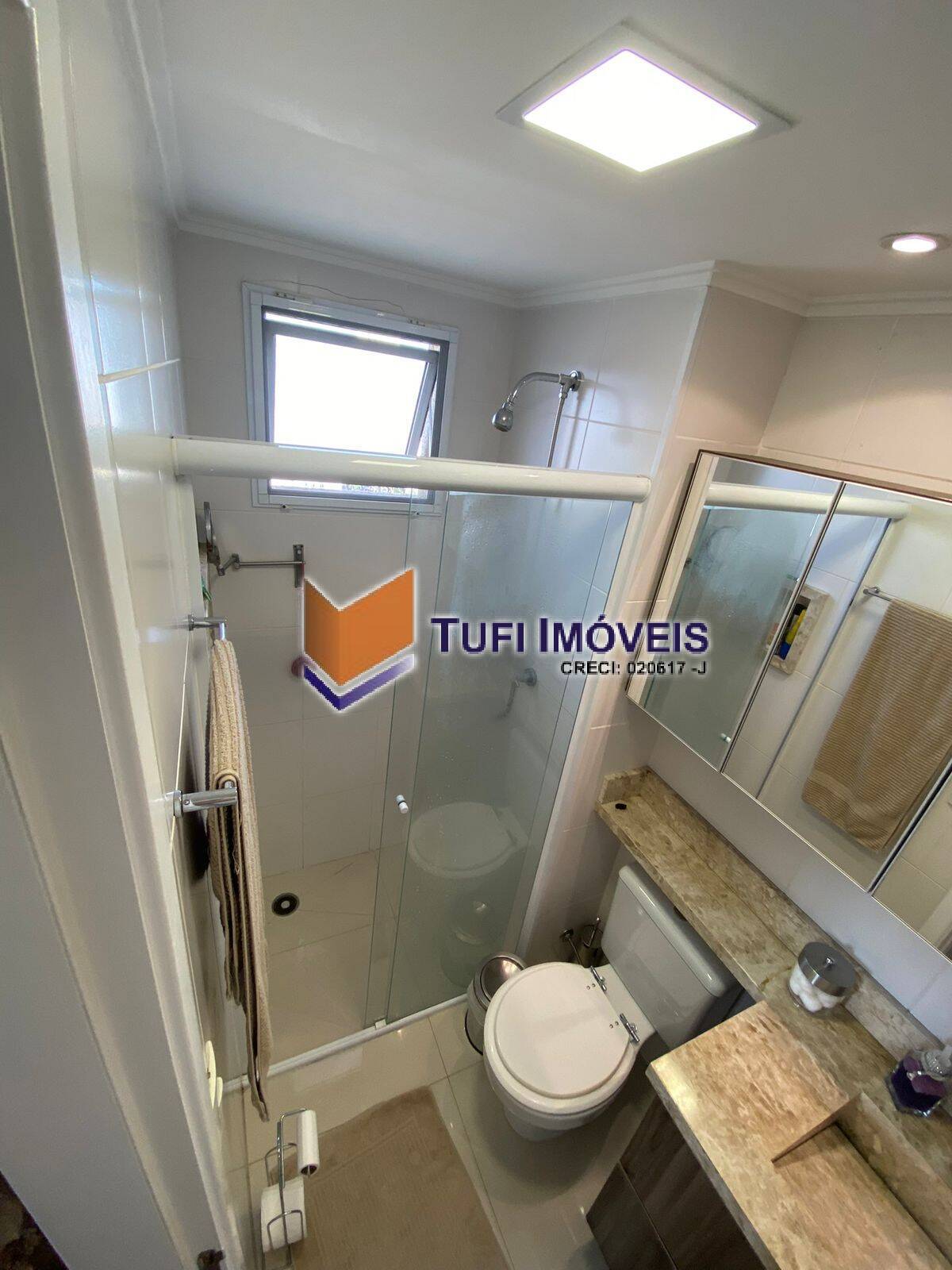 Apartamento, 2 quartos, 66 m² - Foto 18