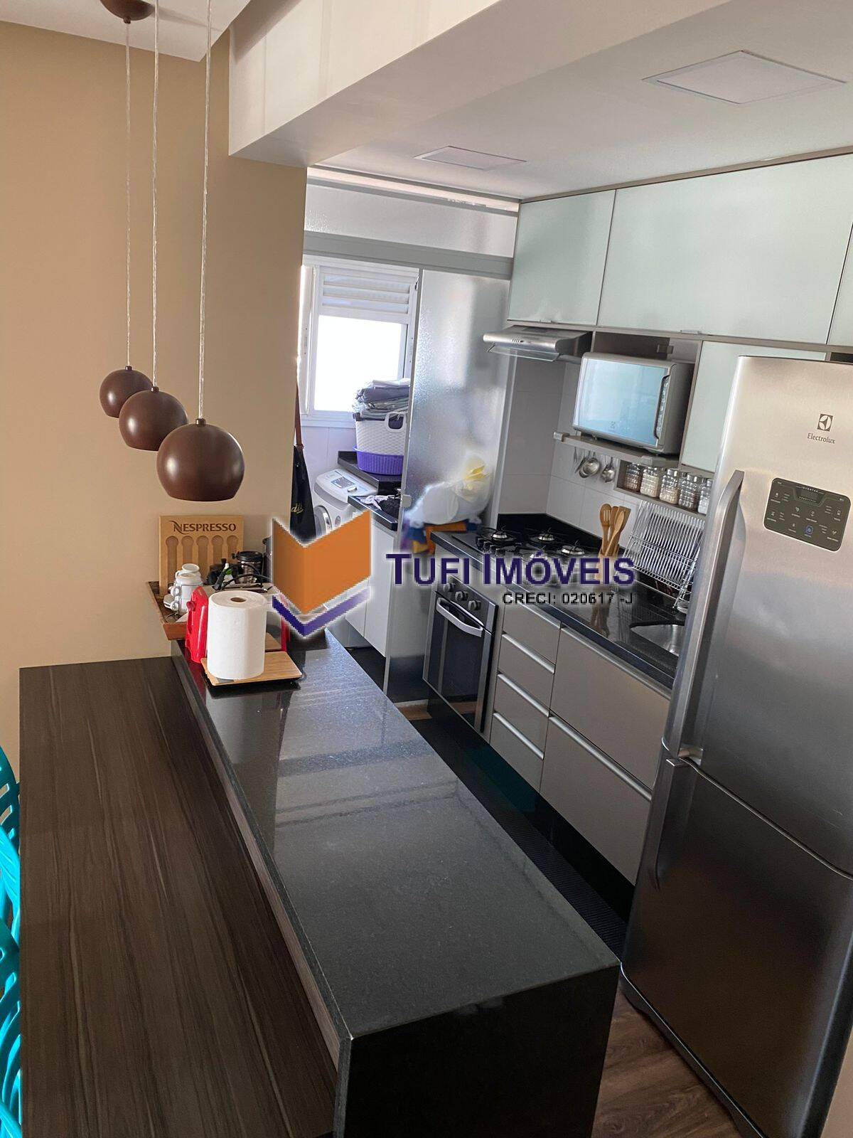 Apartamento, 2 quartos, 66 m² - Foto 11