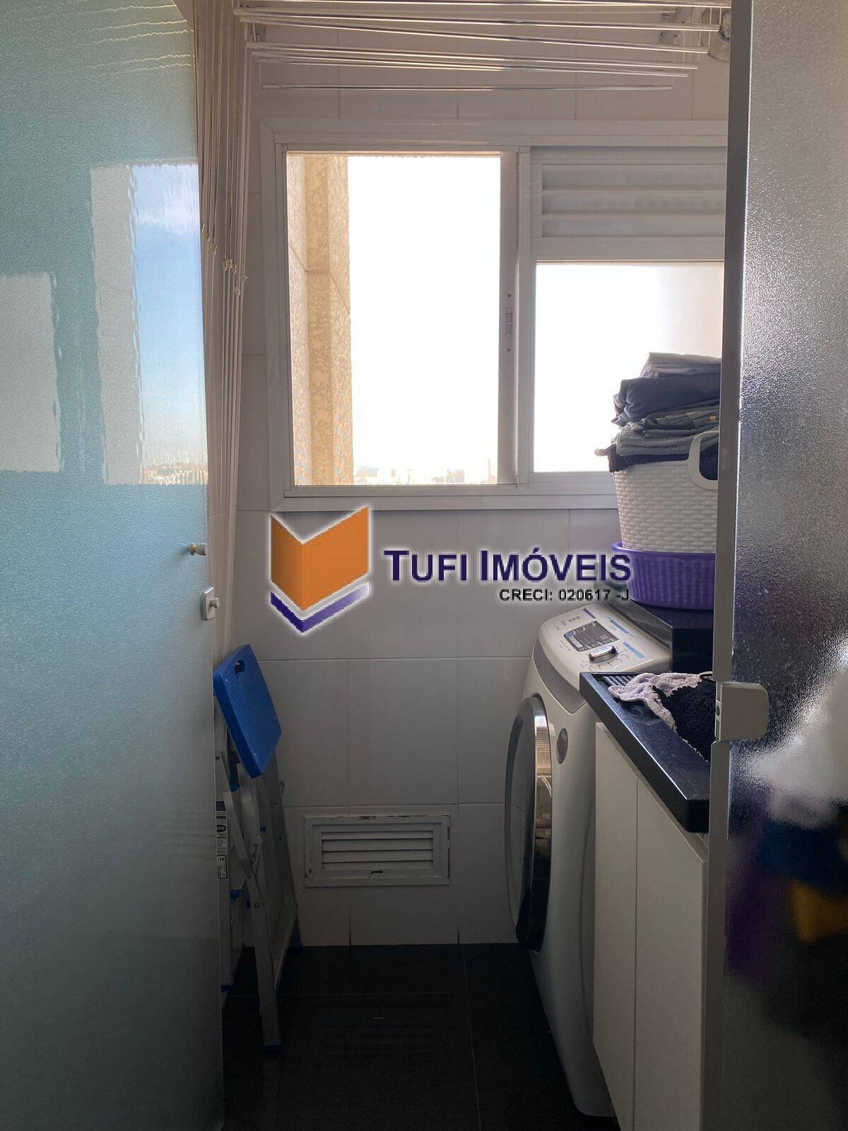 Apartamento, 2 quartos, 66 m² - Foto 19