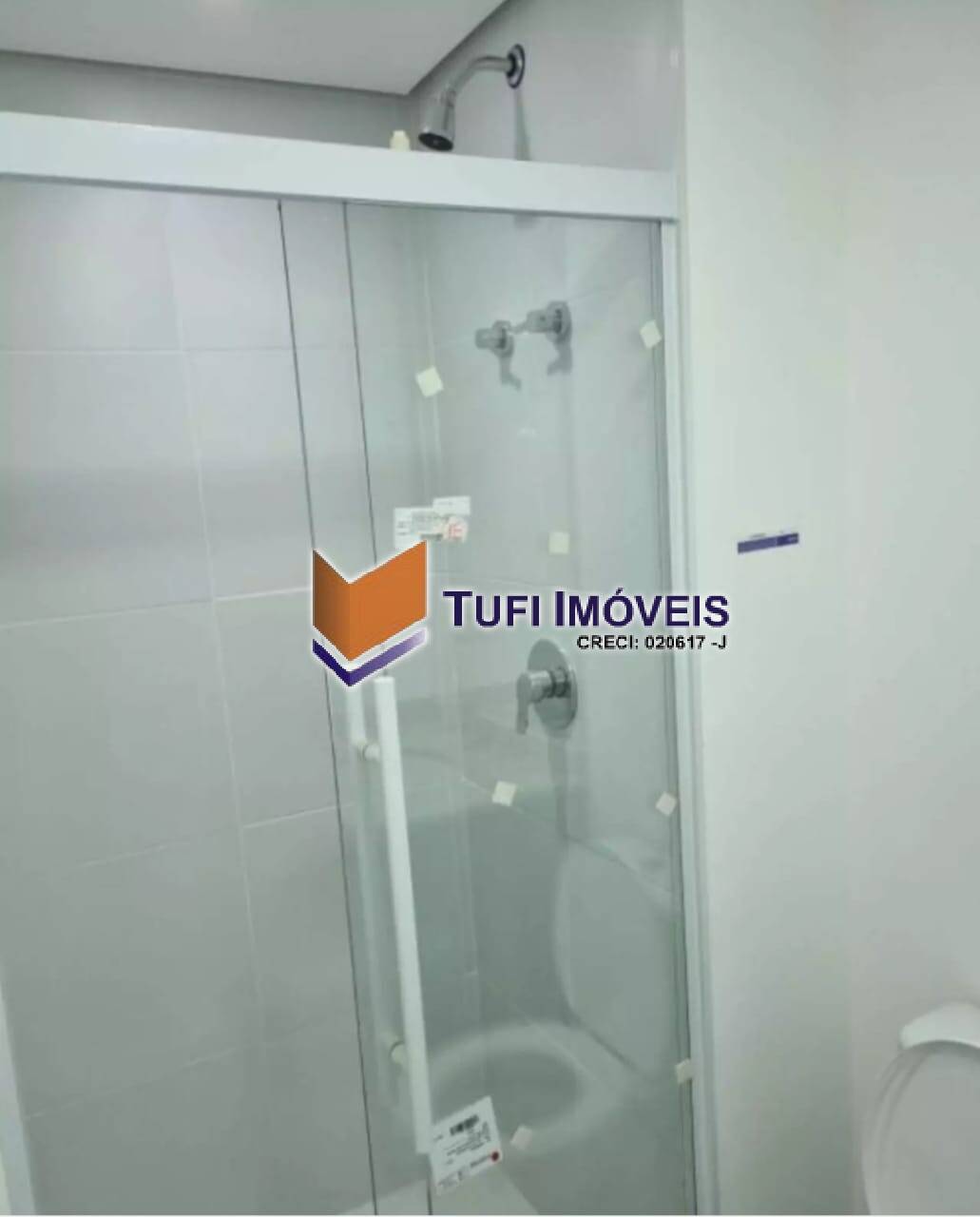 Apartamento, 1 quarto, 25 m² - Foto 2