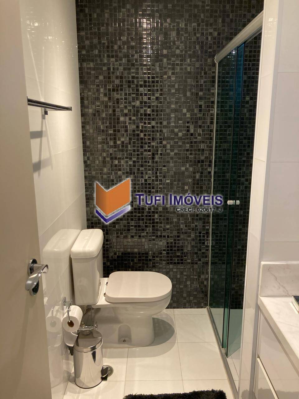 Apartamento, 2 quartos, 92 m² - Foto 17