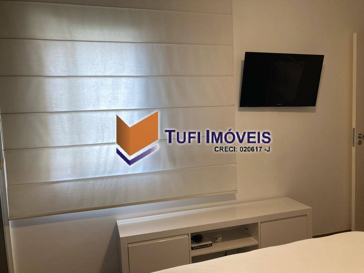 Apartamento, 2 quartos, 92 m² - Foto 16